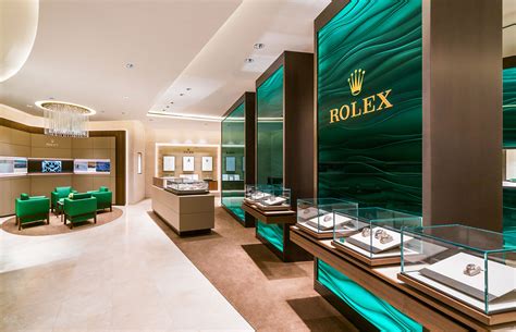 online rolex shop|rolex online store.